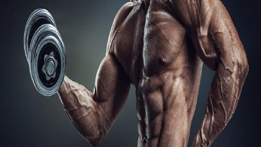 Why It's Easier To Fail With why do steroids cause weight gain Than You Might Think
