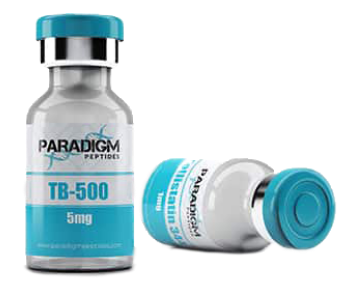  TB-500-5 MG