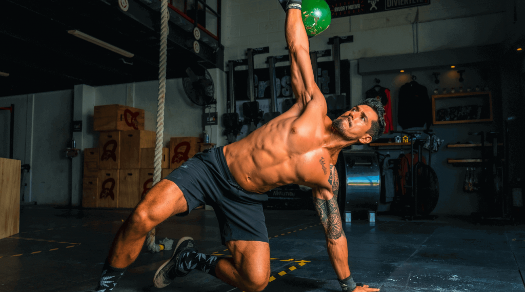 Bodybuilder BMI Is It Possible to Get Accuracy? Paradigm Peptides