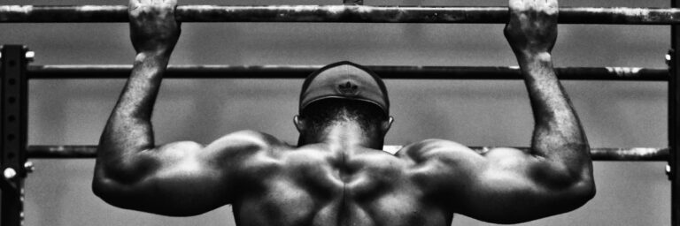 Image sarms and practical applications