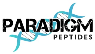 Paradigm Peptides