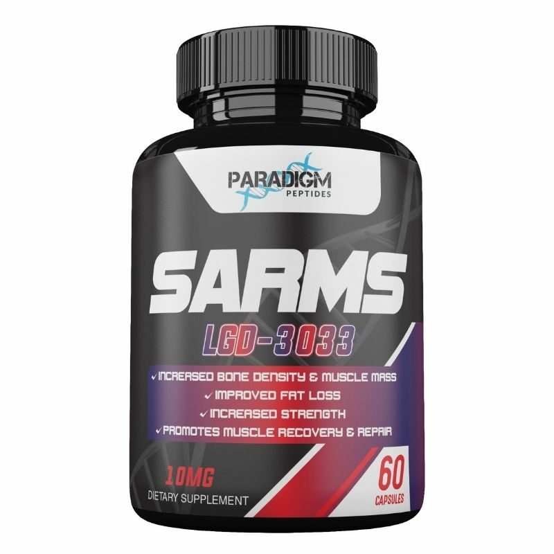 sarms legal steroids - Sarms|Products|Quality|Research|Sale|Effects|Results|Muscle|Sarm|Powder|Powders|Side|Peptides|Shipping|Orders|Value|Product|Day|Party|Order|Solution|Testosterone|Body|Steroids|Supplements|Nootropics|Liquid|People|Purity|Ostarine|Time|Chemicals|Years|Companies|Androgen|Studies|Solutions|Bio|Receptor|Site|Side Effects|Science Bio|Selective Androgen Receptor|Value Packs|Research Chemicals|Same Day|Muscle Mass|Paradigm Peptides|Quality Sarms|Research Purposes|Elite Sarms|Proven Peptides|High Quality|Free Shipping|Mk-677 Value Pack|Anabolic Effects|Human Consumption|Business Days|Competitive Prices|Androgenic Effects|Lab Supplies|Sarms Suppliers|Sarm Products|Clinical Trials|Canada Post|International Orders|Sarms Vendors|Connective Tissue|Customer Service|Clinical Studies