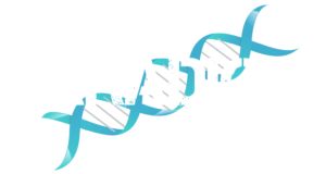 Paradigm Peptides Footer Logo