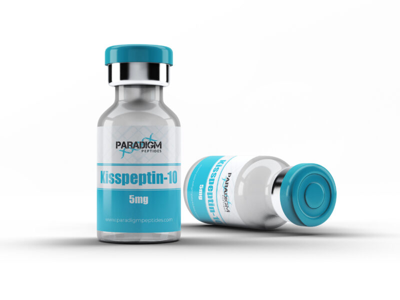 Kisspeptin-10 Image