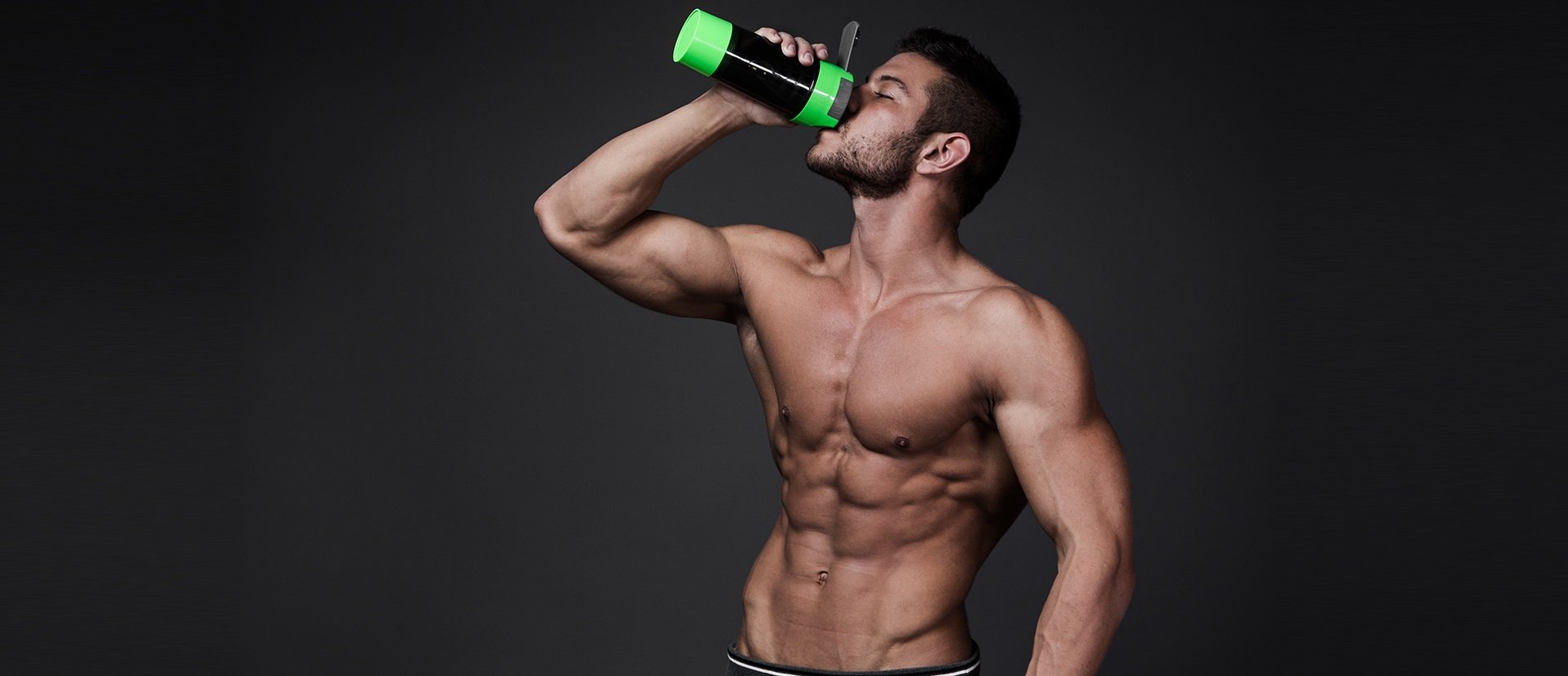 The Ugly Truth About best bodybulding foods for carbs